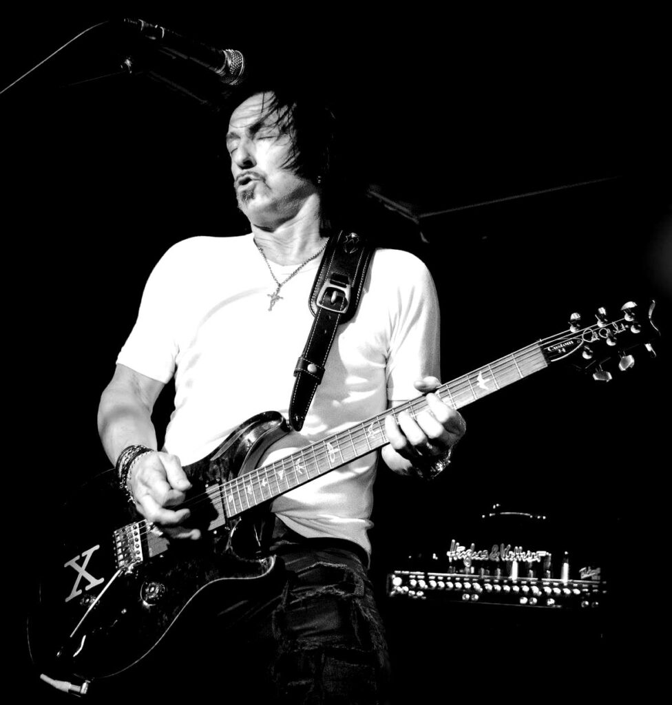 IMG_6778-blackwhite