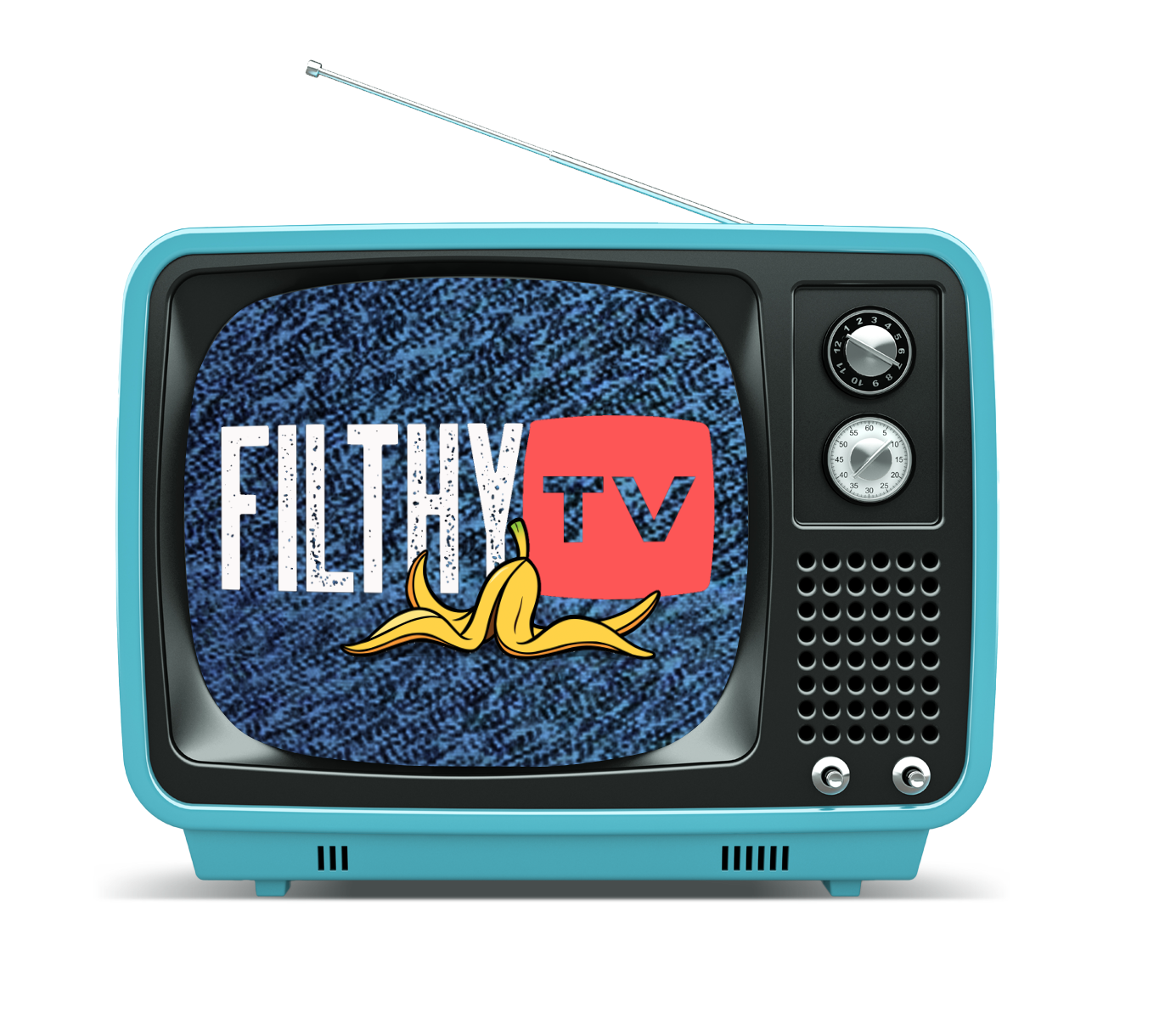 Filthy TV