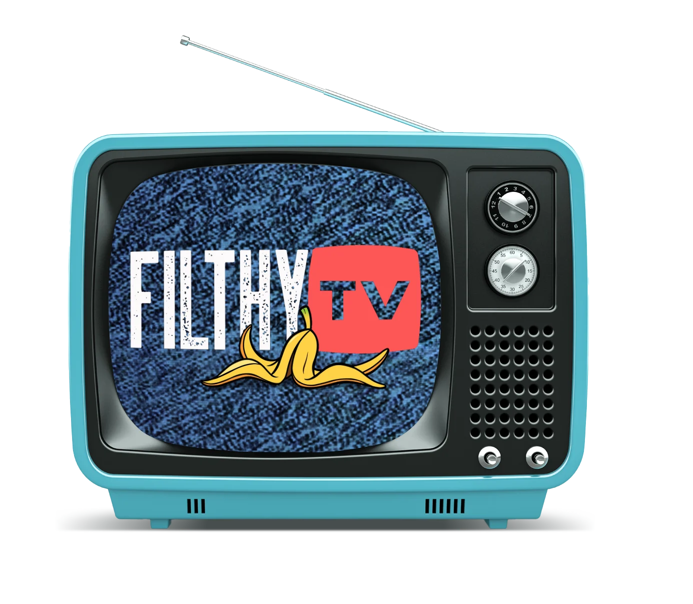 Filthy TV