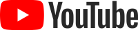 youtube-logo